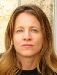nurit