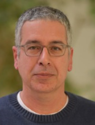 eitan