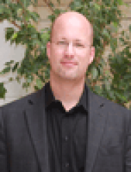 josh_guetzkow_
