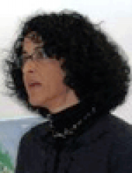 Tamar Elor