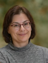 Barbara