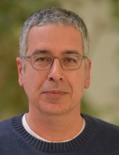 eitan