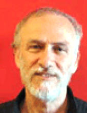 israel_katz