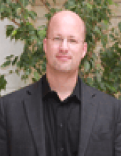 josh_guetzkow_