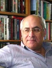 Ben-Yehuda