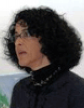 Tamar Elor