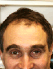 yehuda_goodman